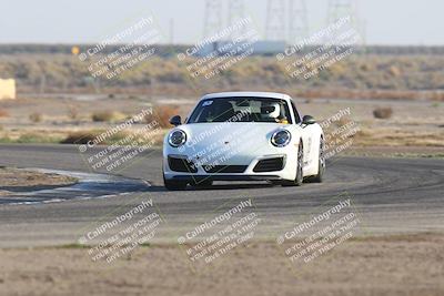 media/Nov-01-2025-PCA Central Coast (Sat) [[5e27ded23e]]/Red Group/Sunrise/